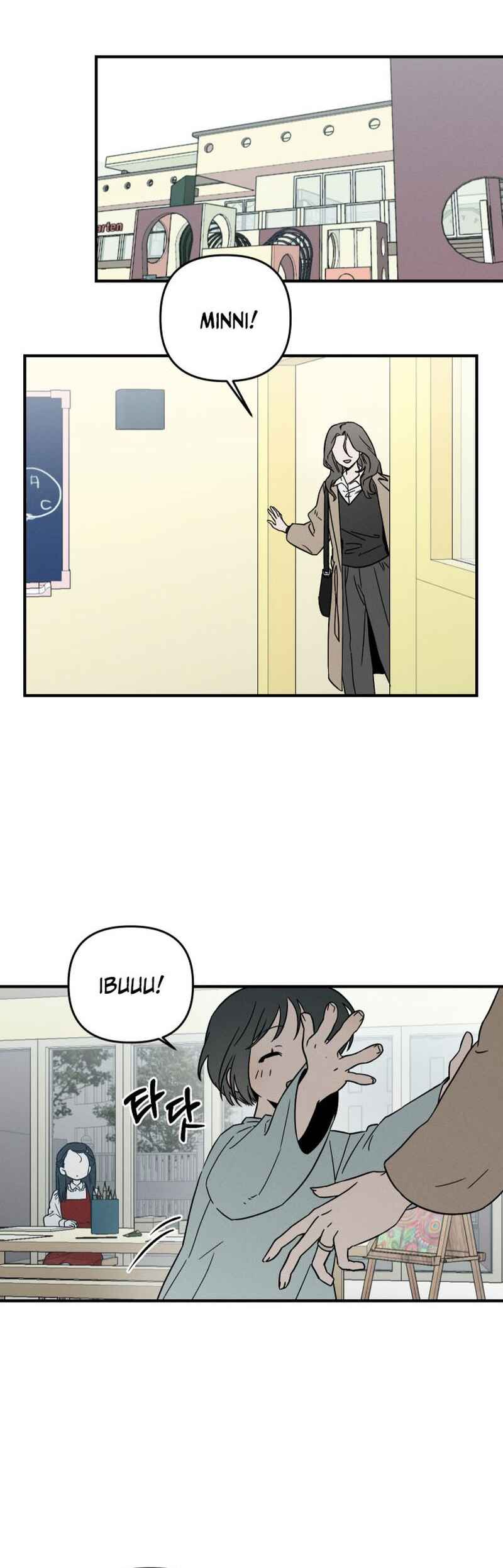 Chapter 1 - Page 3