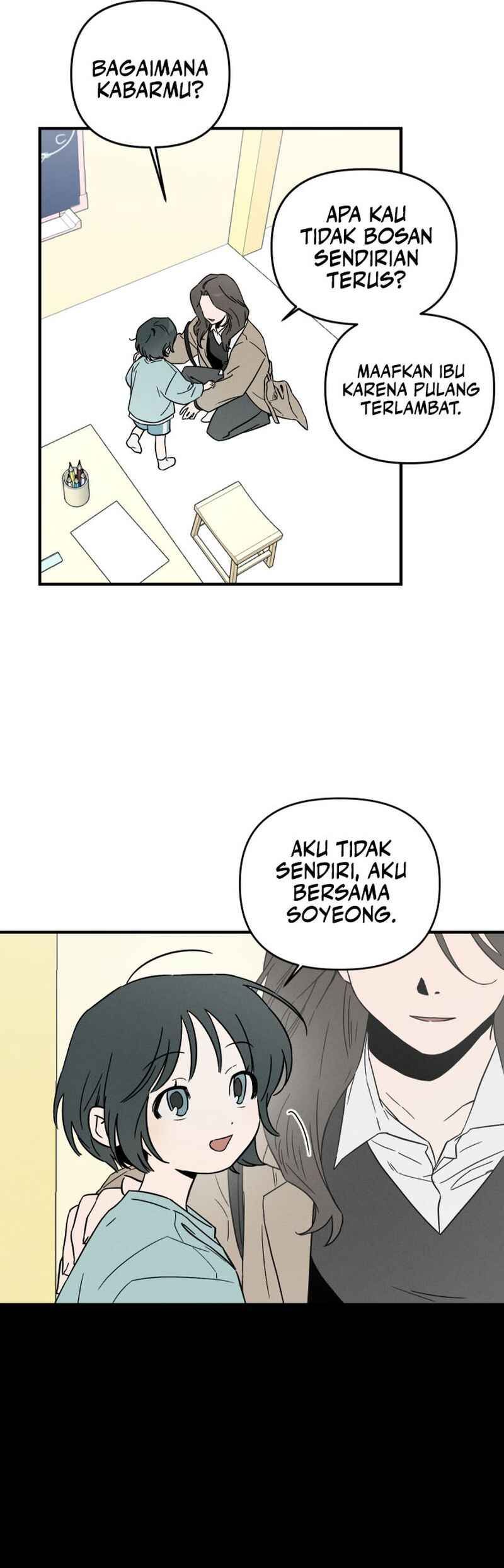 Chapter 1 - Page 4