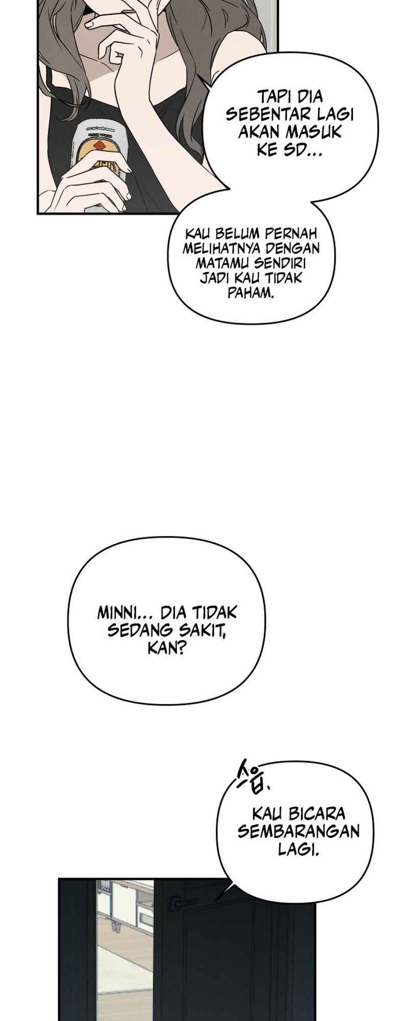 Chapter 1 - Page 8