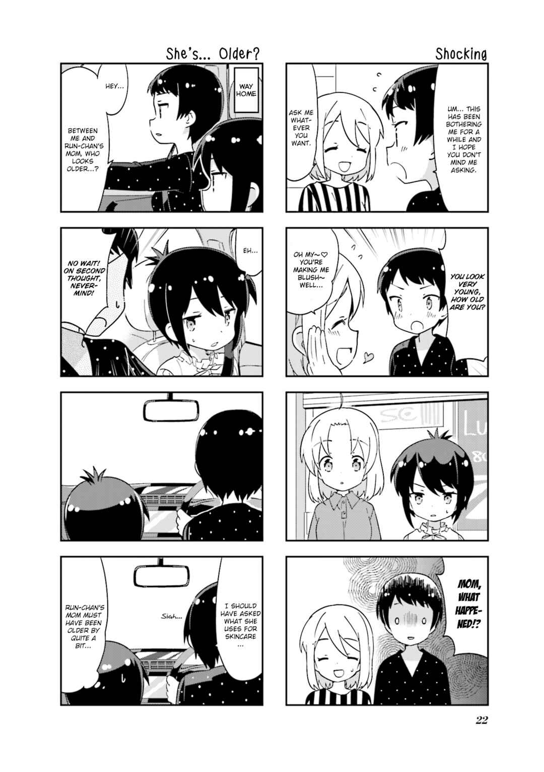 Chapter 121 - Page 6