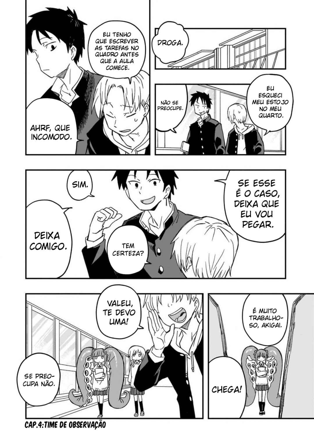 Chapter 4 - Page 2