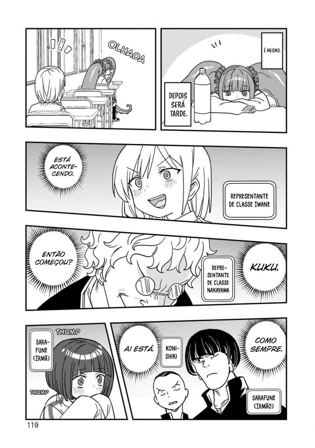 Chapter 4 - Page 6