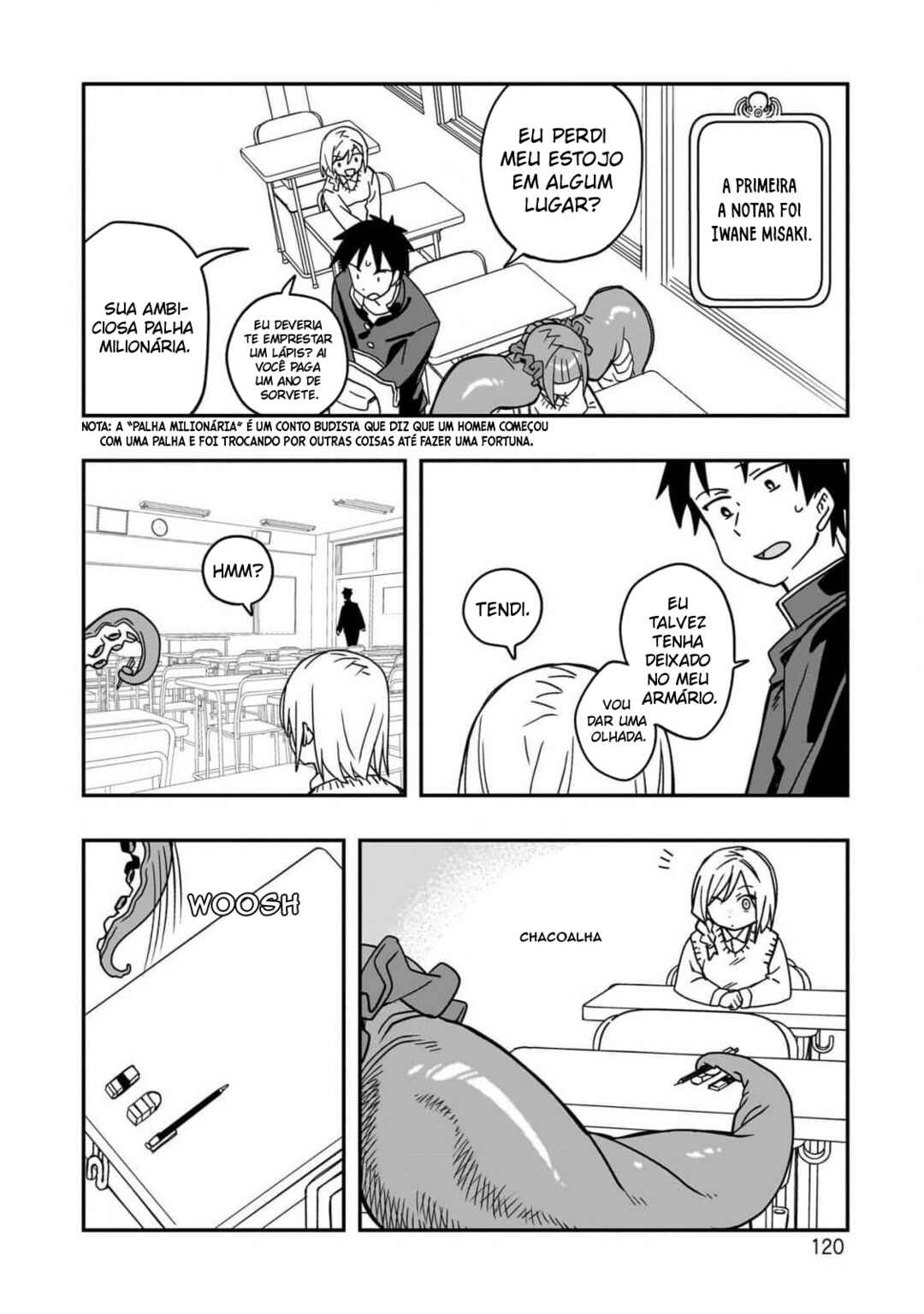 Chapter 4 - Page 7