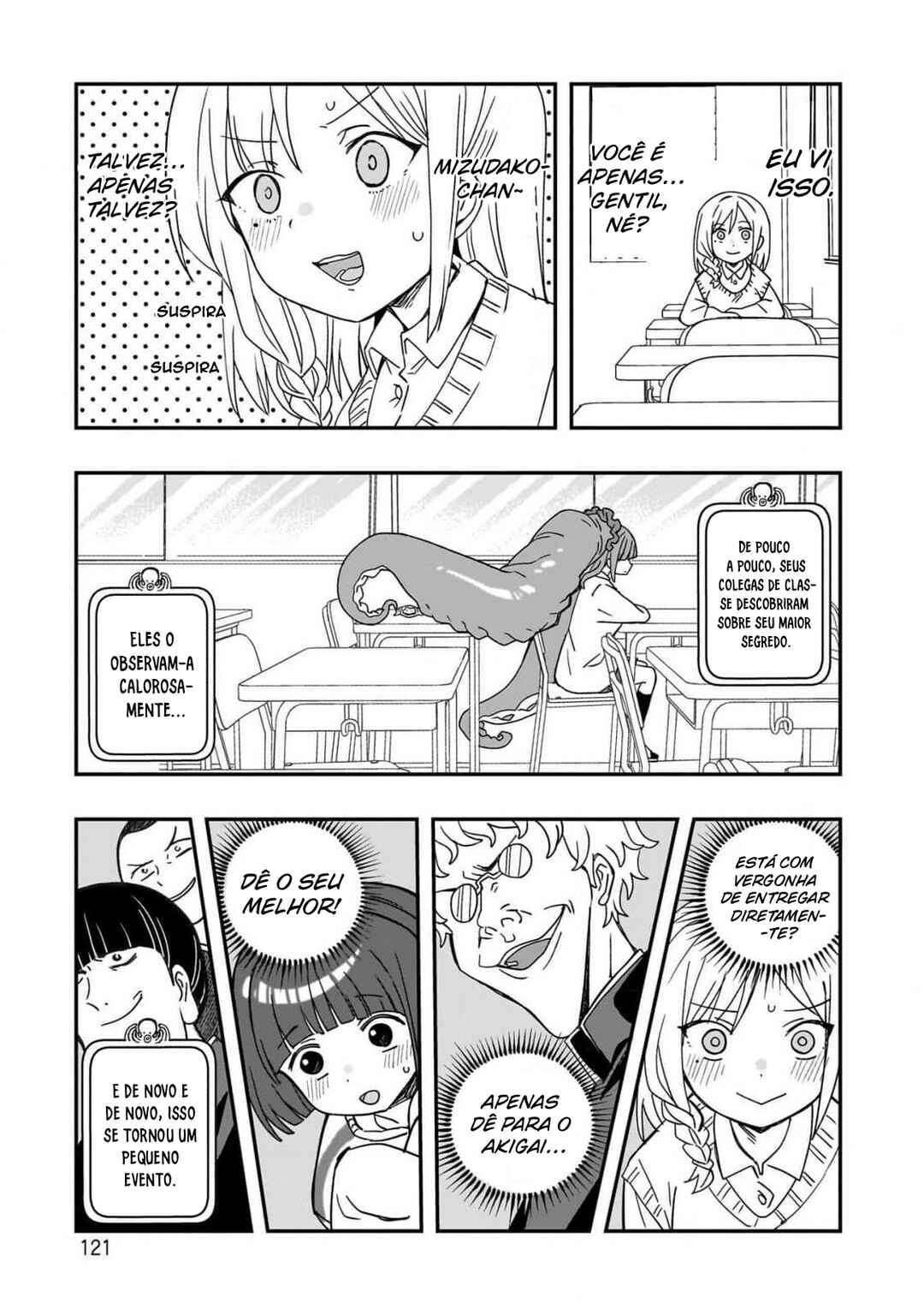 Chapter 4 - Page 8