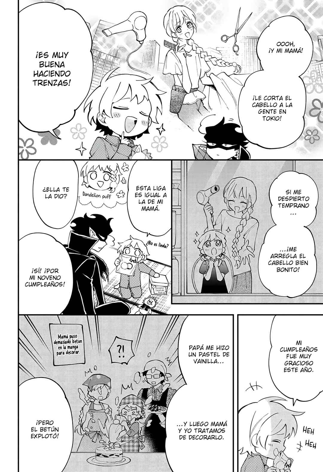 Chapter 20.3 - Page 10