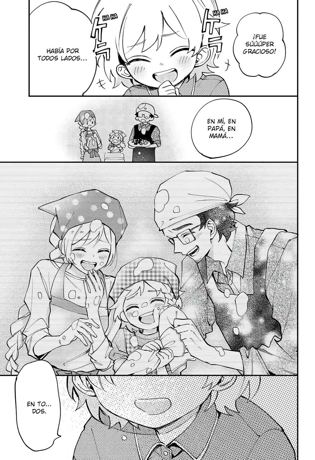 Chapter 20.3 - Page 11