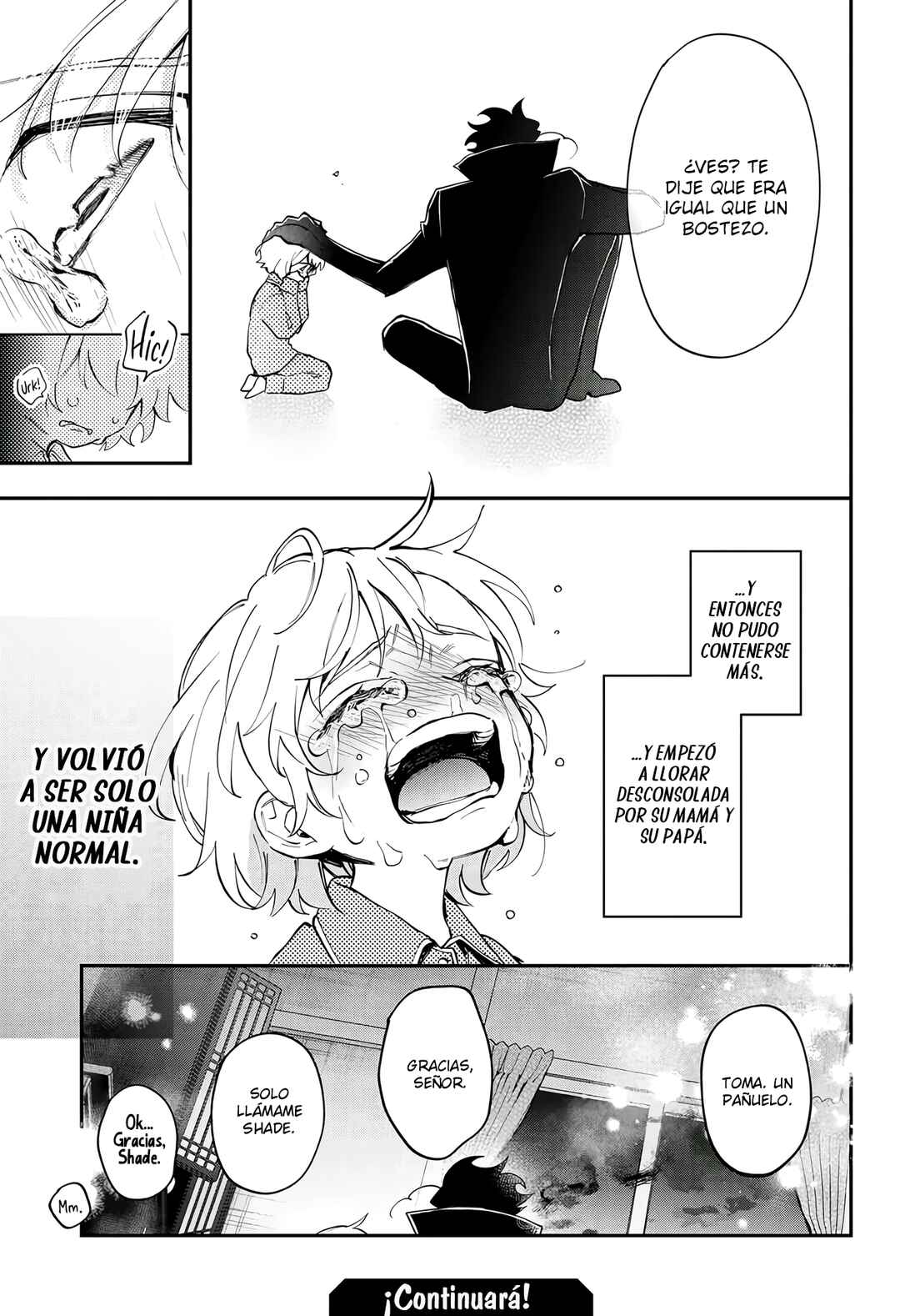 Chapter 20.3 - Page 13