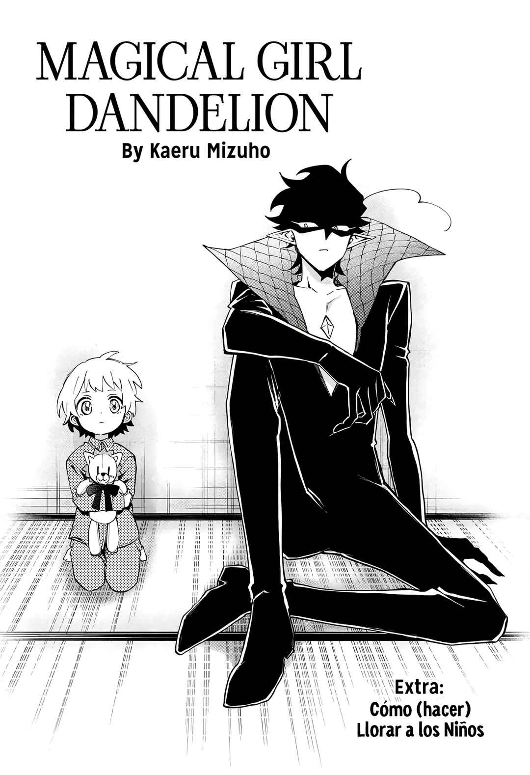 Chapter 20.3 - Page 2