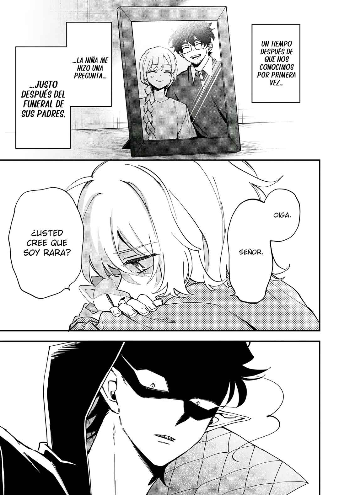 Chapter 20.3 - Page 3