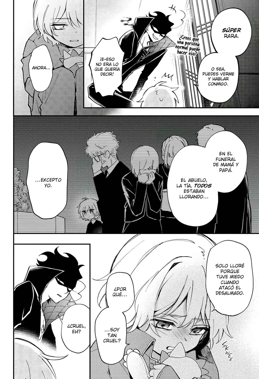 Chapter 20.3 - Page 4