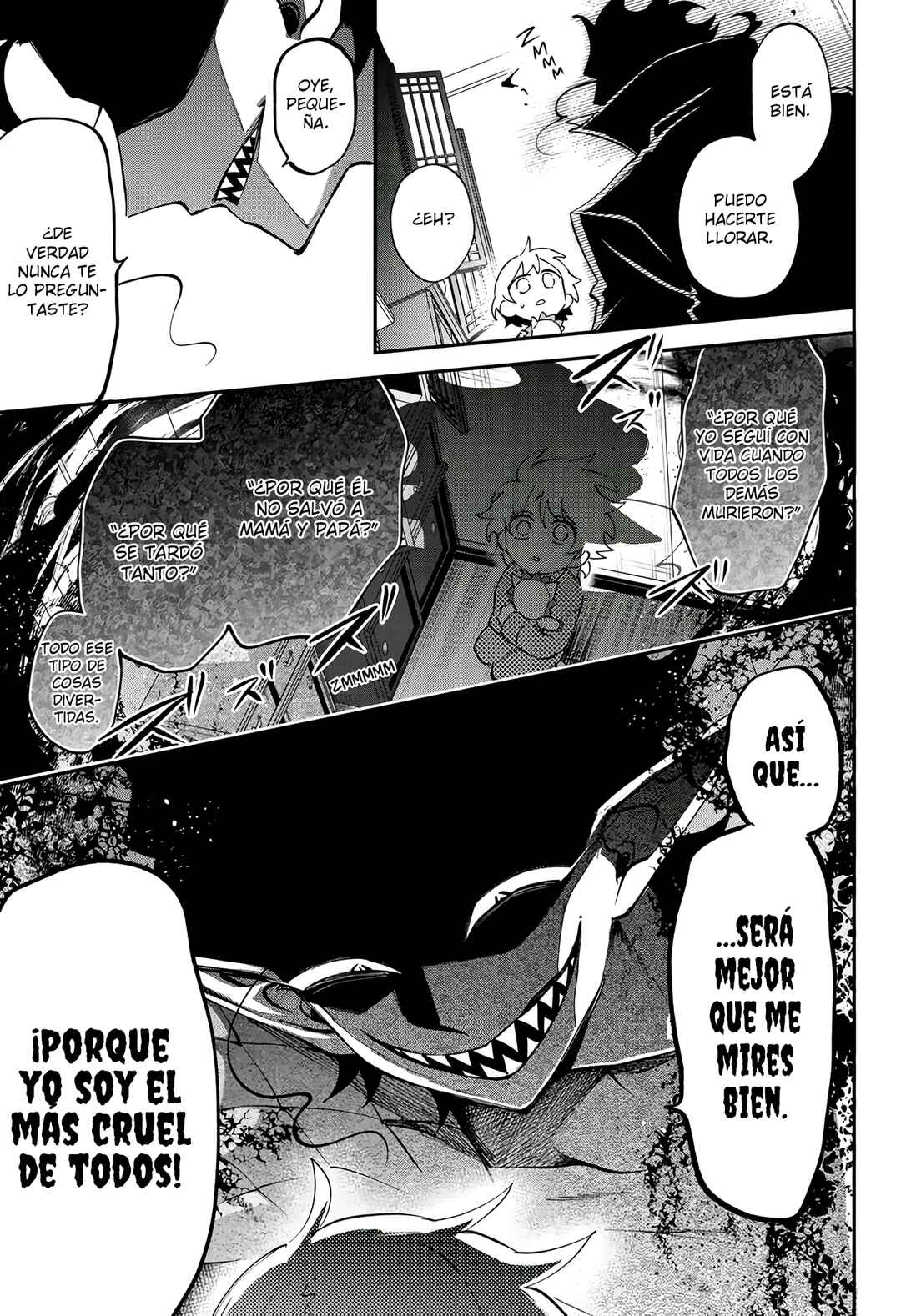 Chapter 20.3 - Page 5