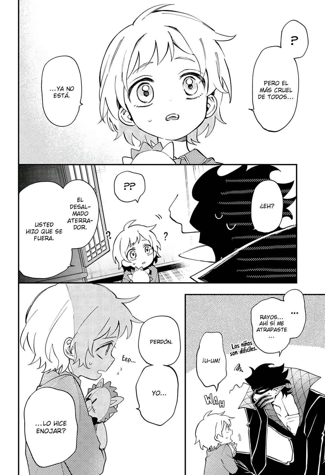 Chapter 20.3 - Page 6