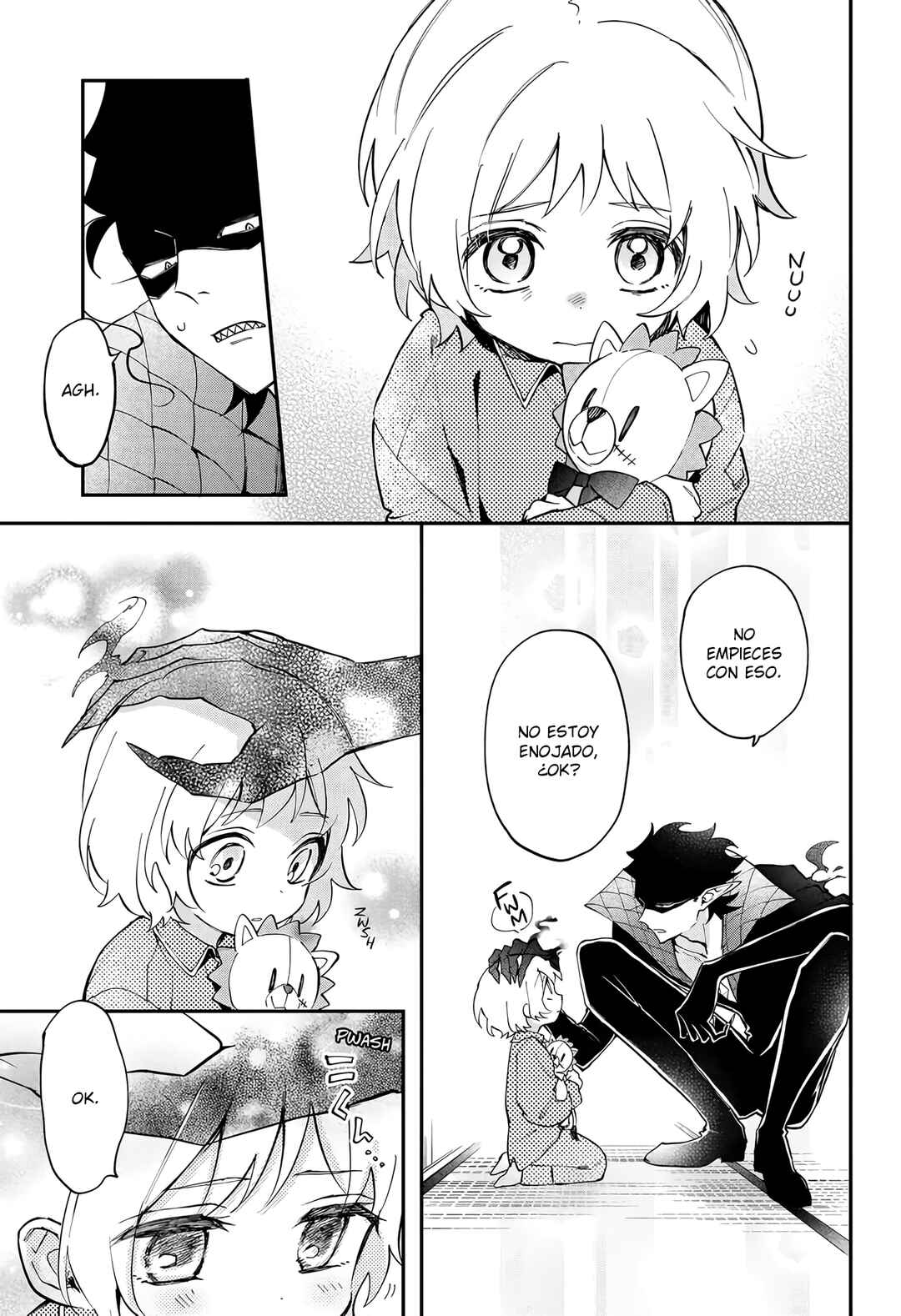 Chapter 20.3 - Page 7