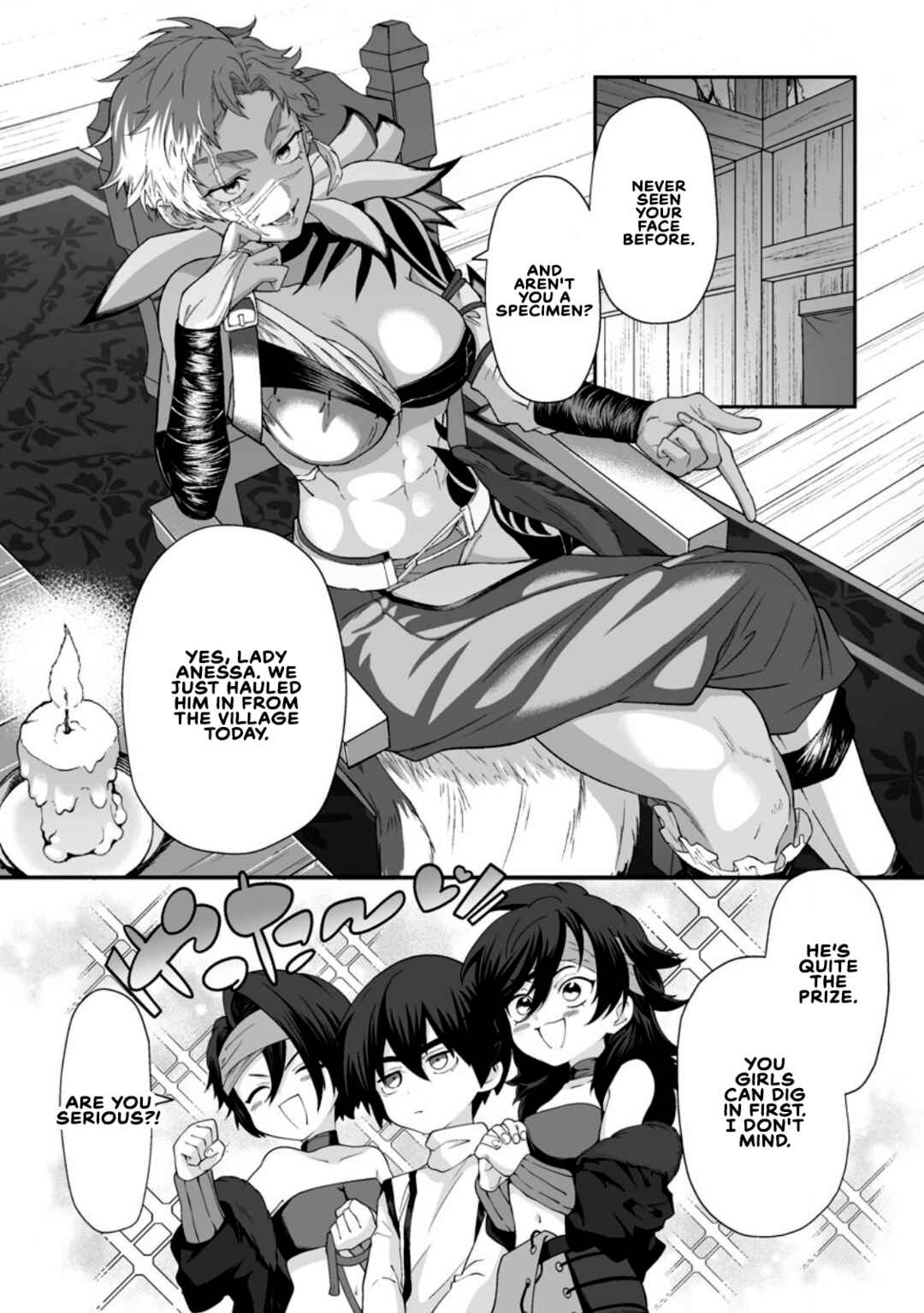 Chapter 8.2 - Page 1