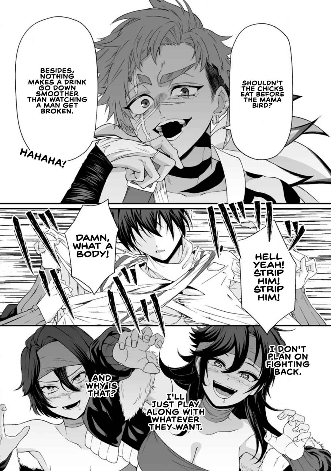Chapter 8.2 - Page 2