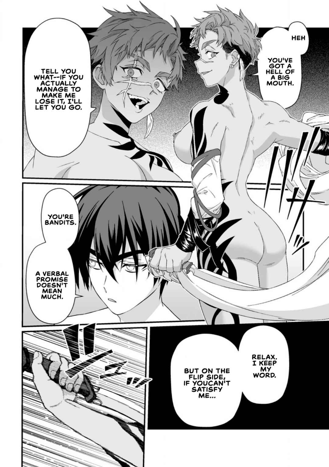 Chapter 8.2 - Page 6