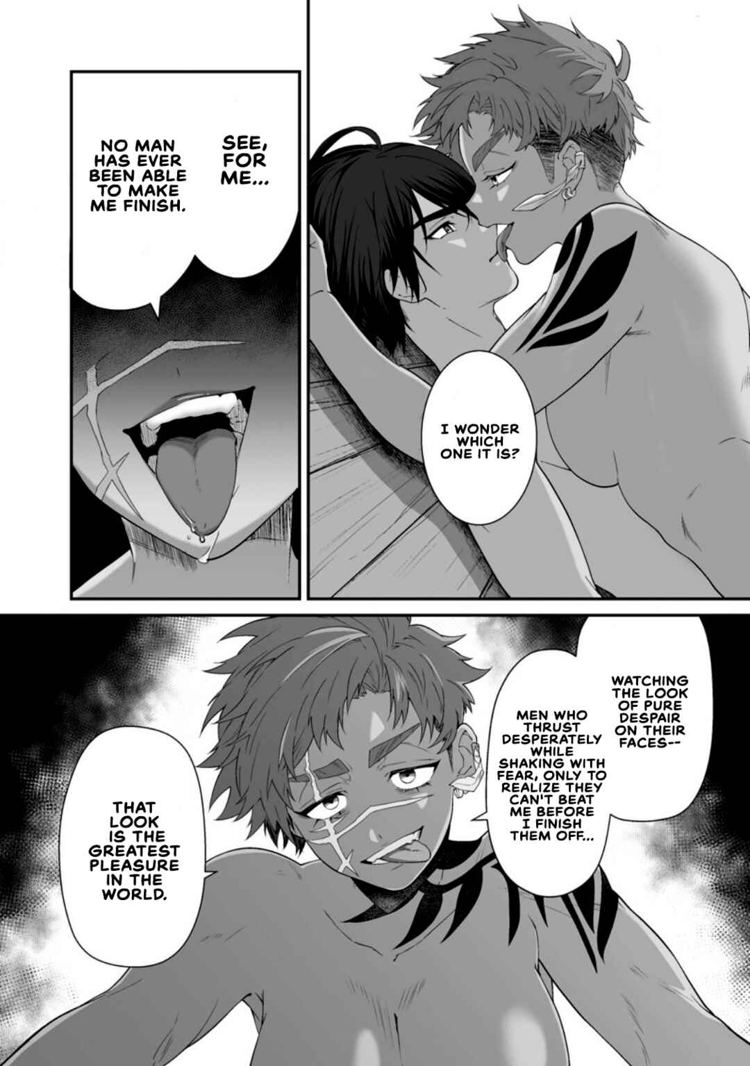 Chapter 8.2 - Page 8