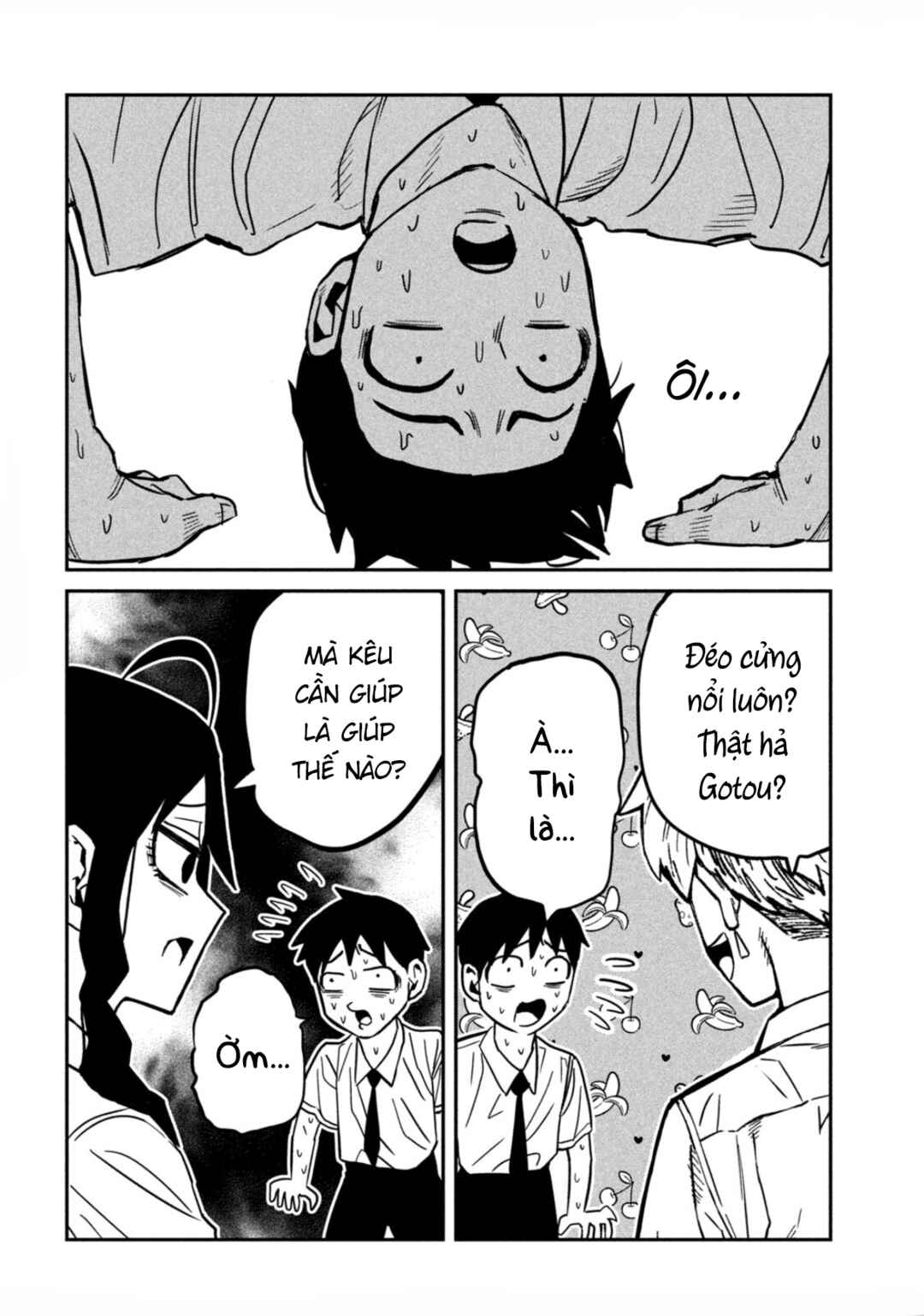 Chapter 81 - Page 2