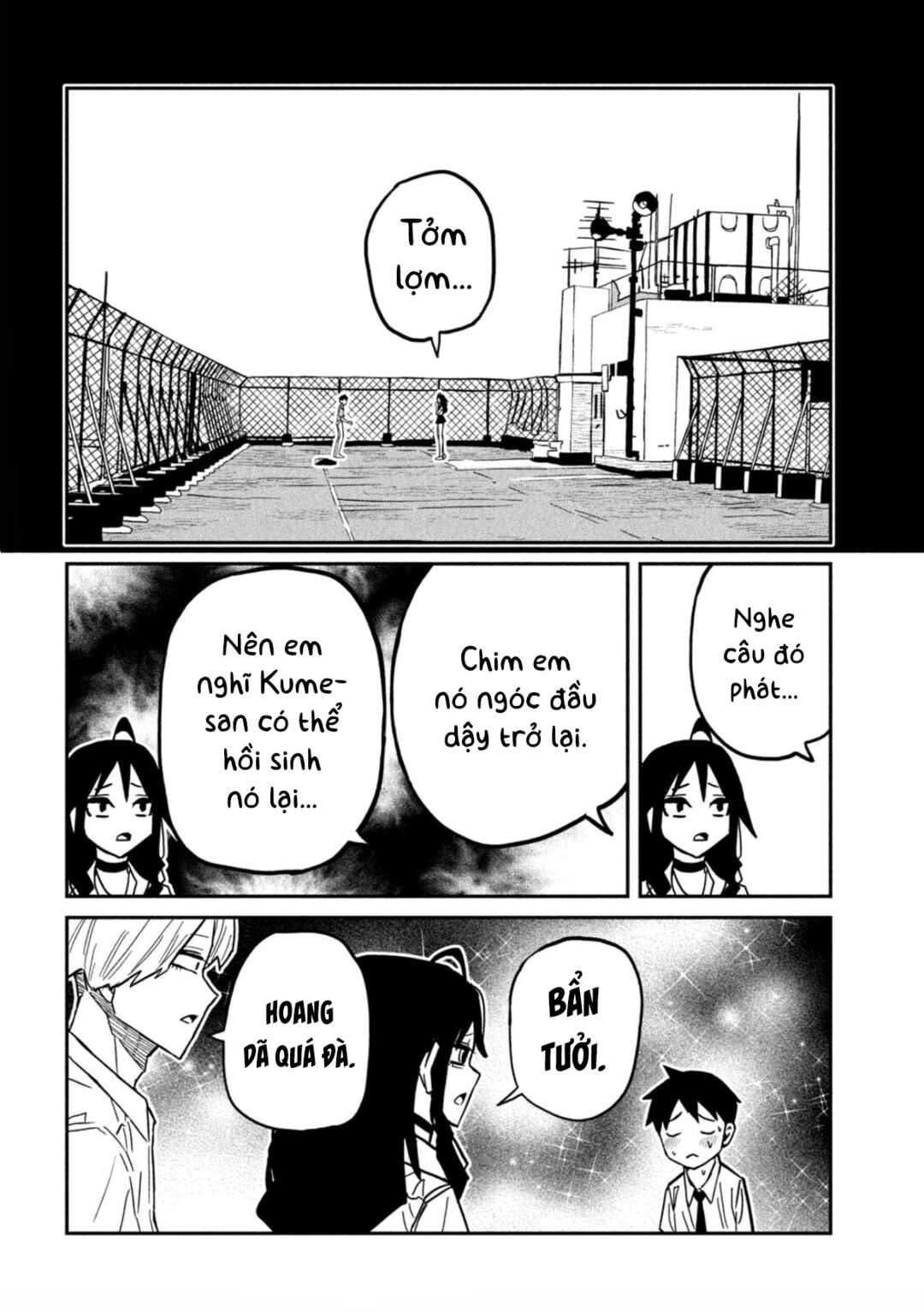 Chapter 81 - Page 8