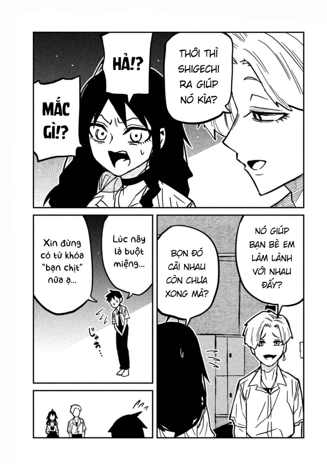 Chapter 81 - Page 9