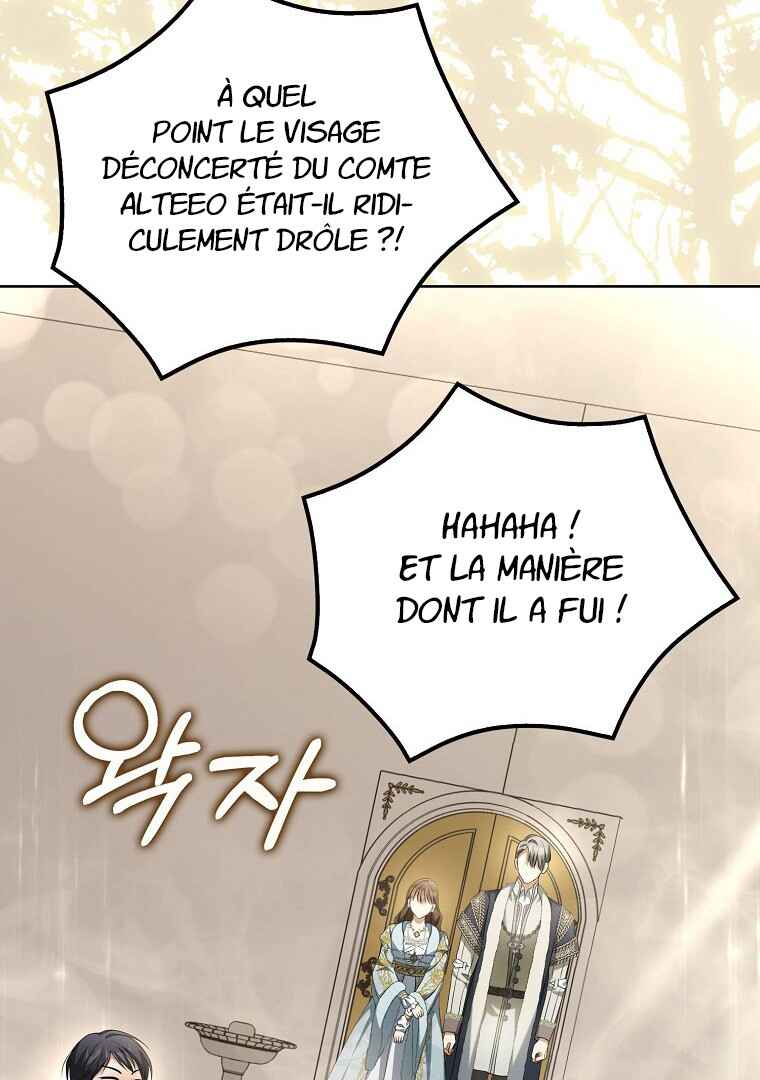 Chapter 16 - Page 67