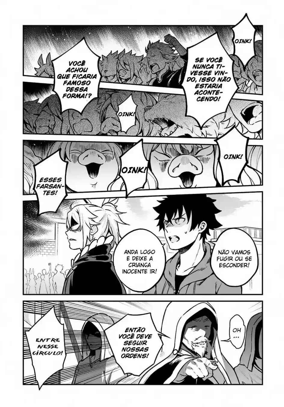 Chapter 11 - Page 10