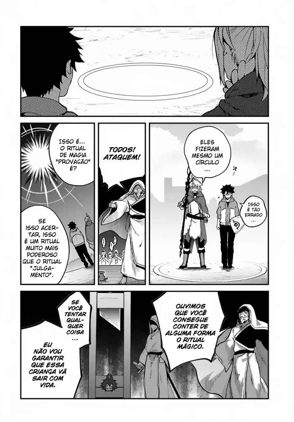 Chapter 11 - Page 11