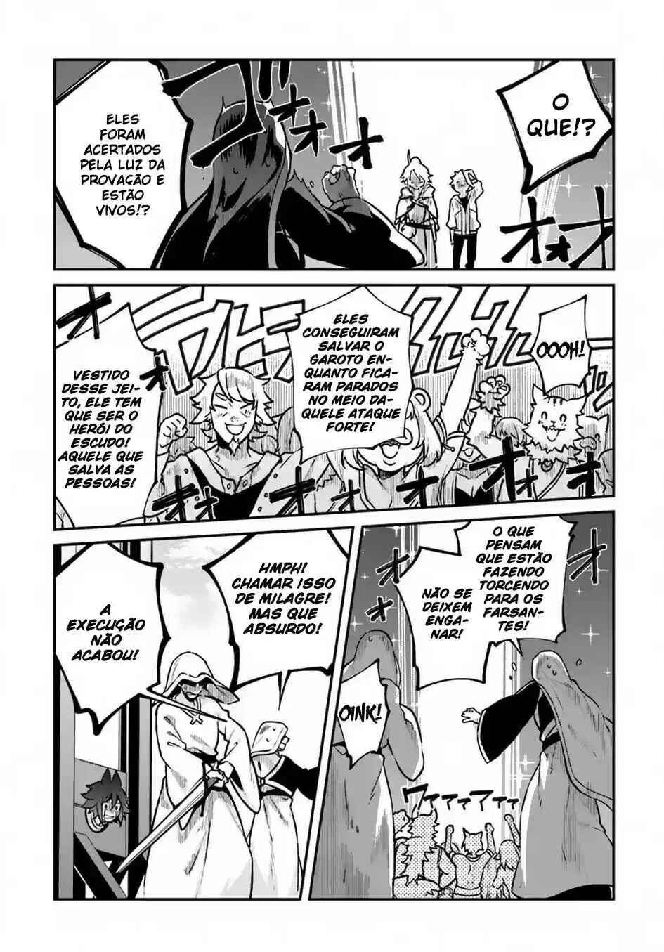 Chapter 11 - Page 16