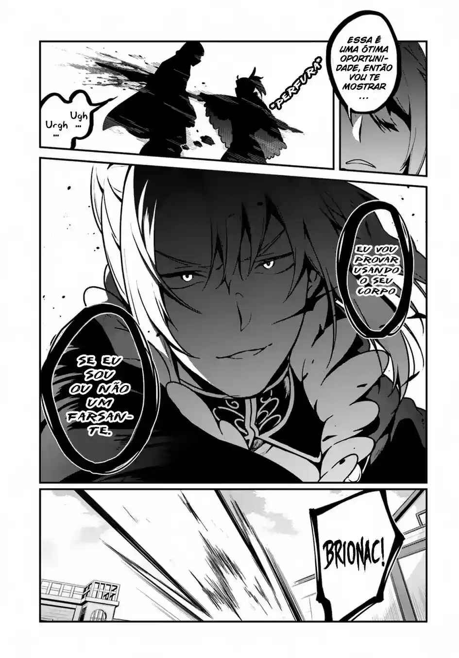 Chapter 11 - Page 23