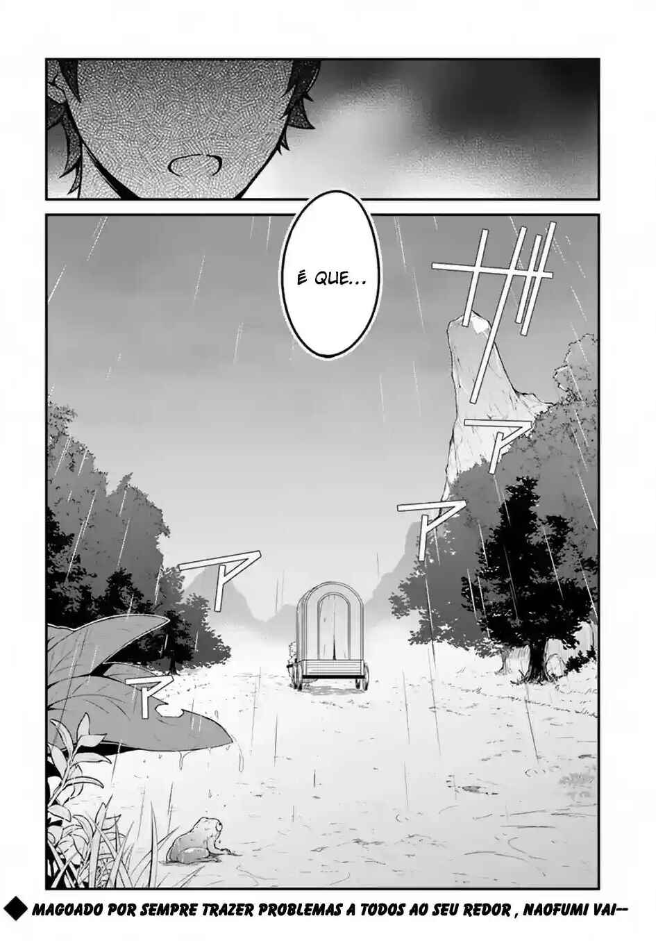 Chapter 11 - Page 28