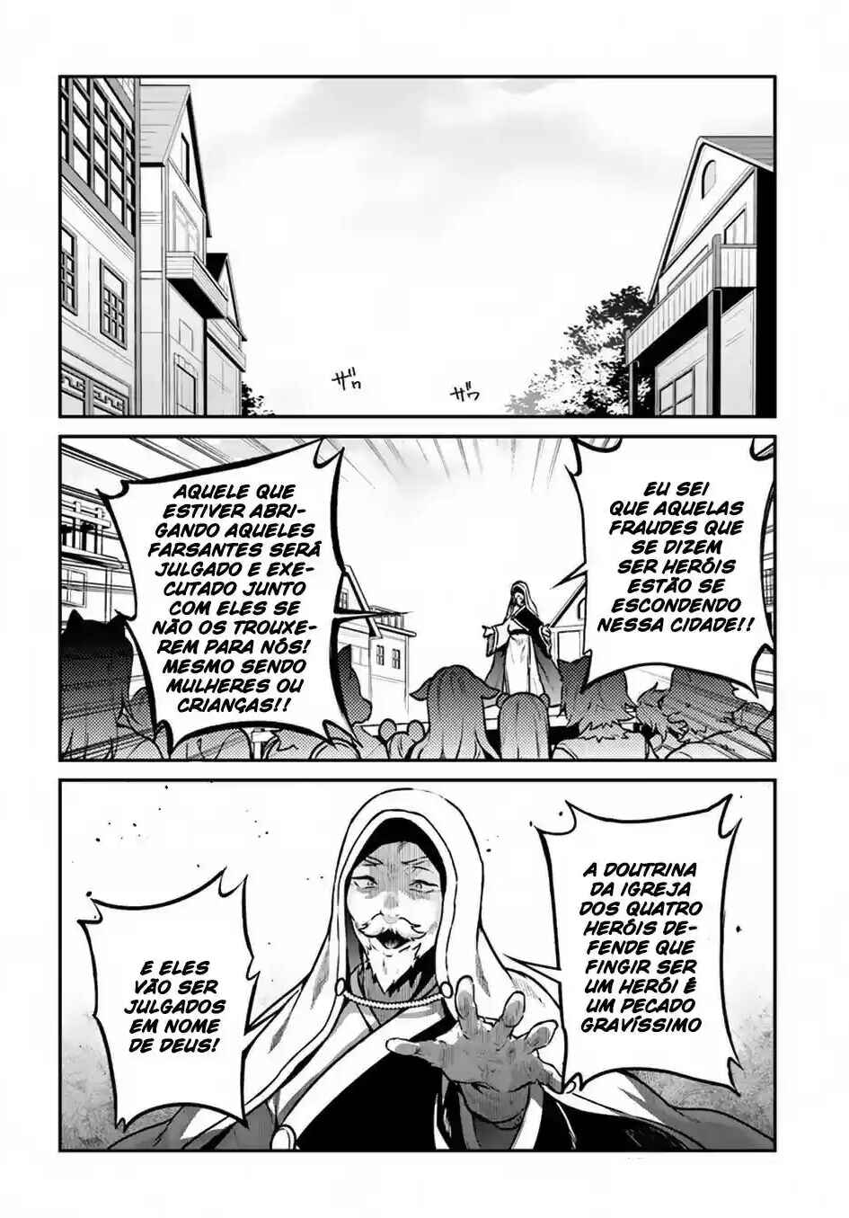 Chapter 11 - Page 3