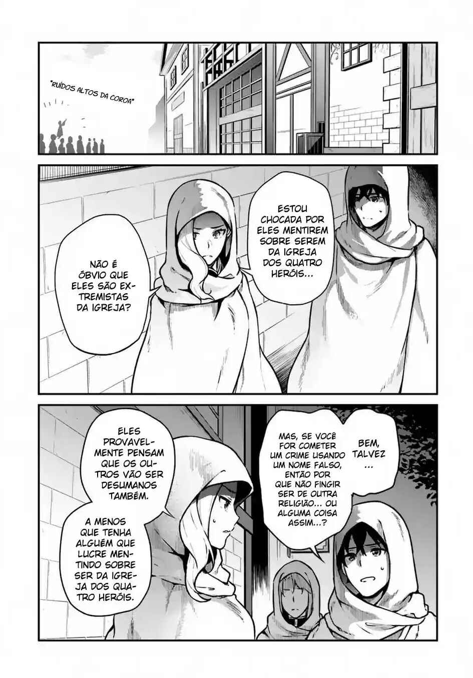 Chapter 11 - Page 4