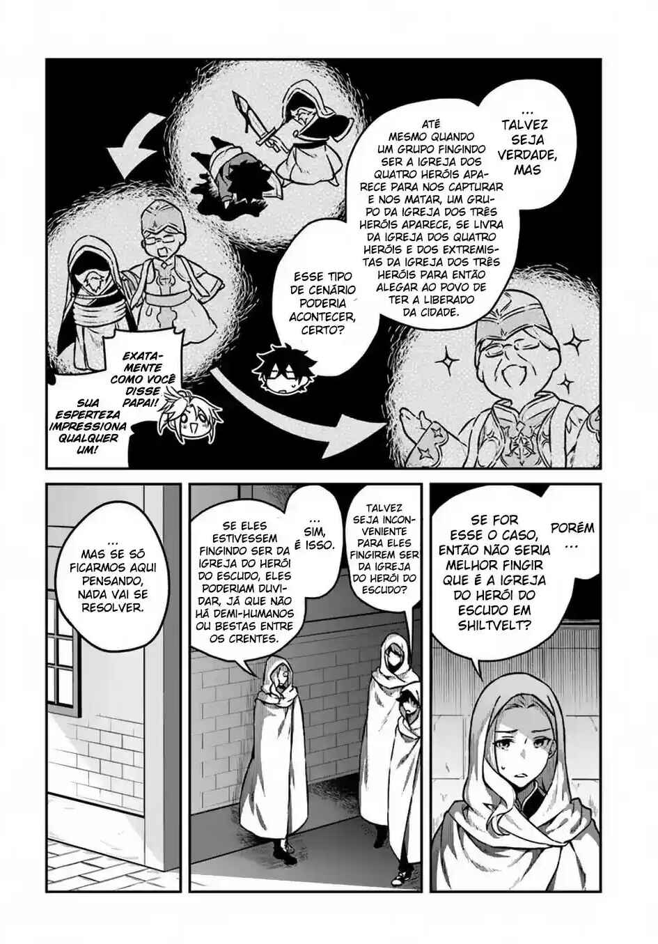 Chapter 11 - Page 5