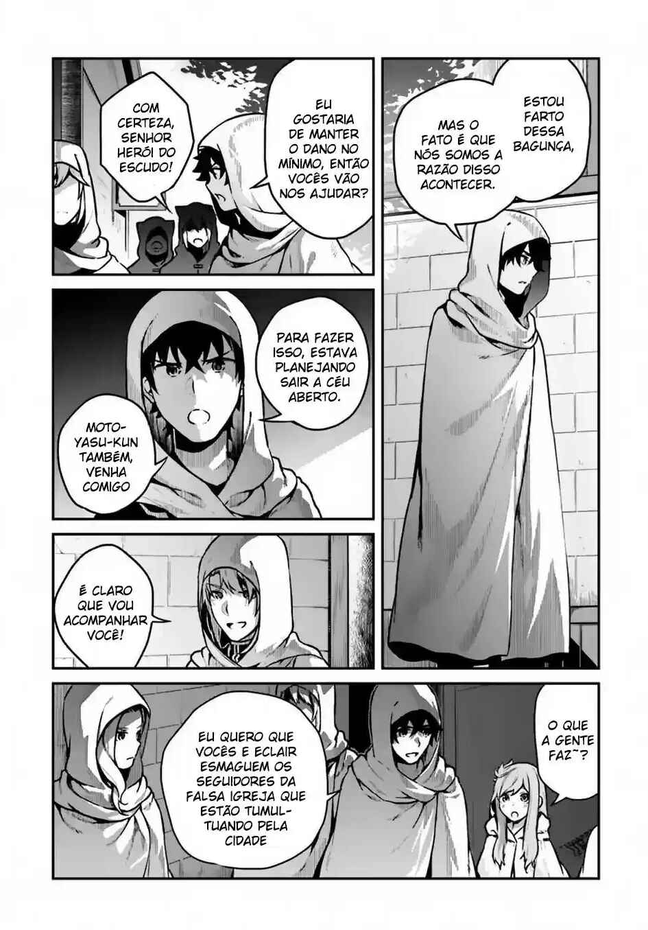 Chapter 11 - Page 6