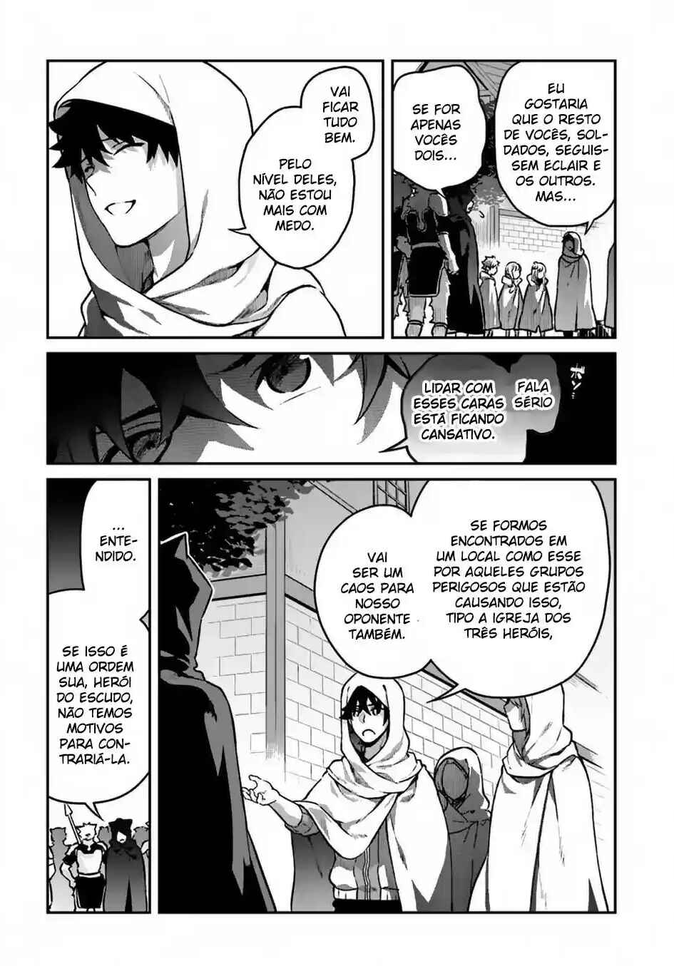 Chapter 11 - Page 7