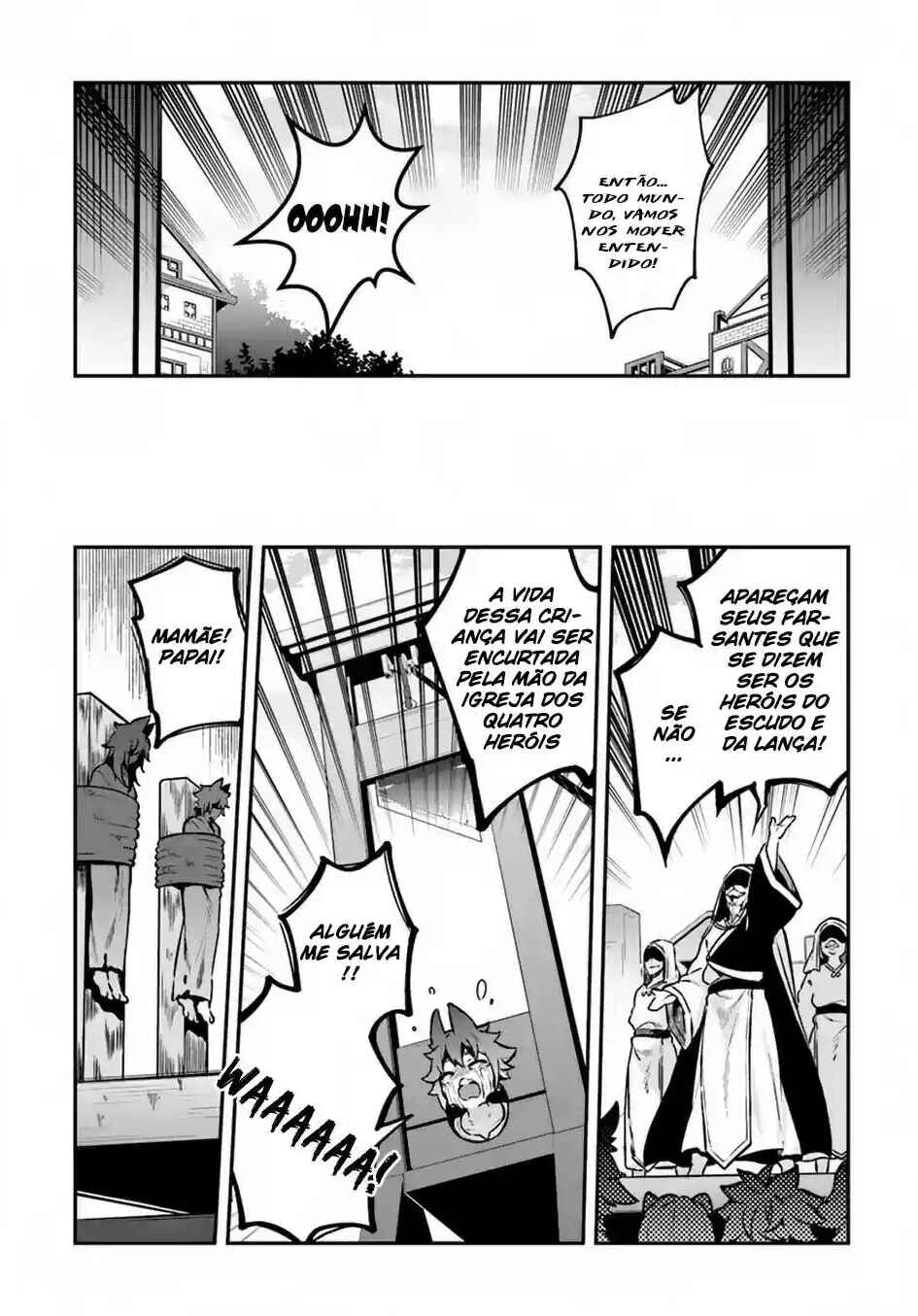 Chapter 11 - Page 8