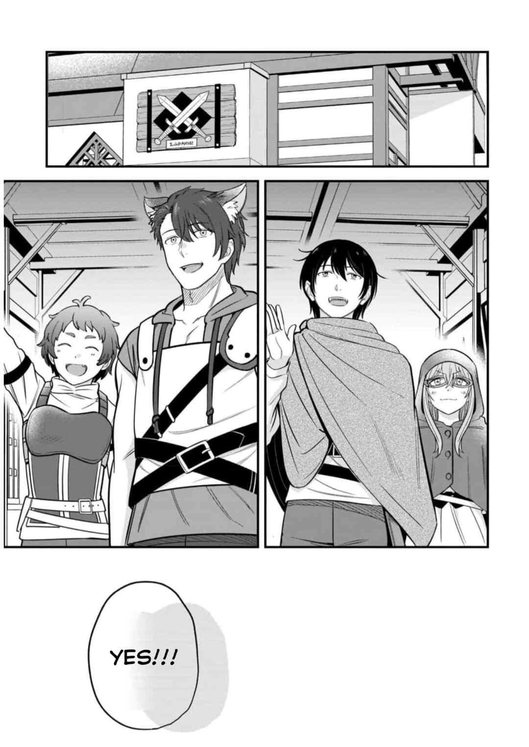 Chapter 10.5 - Page 1