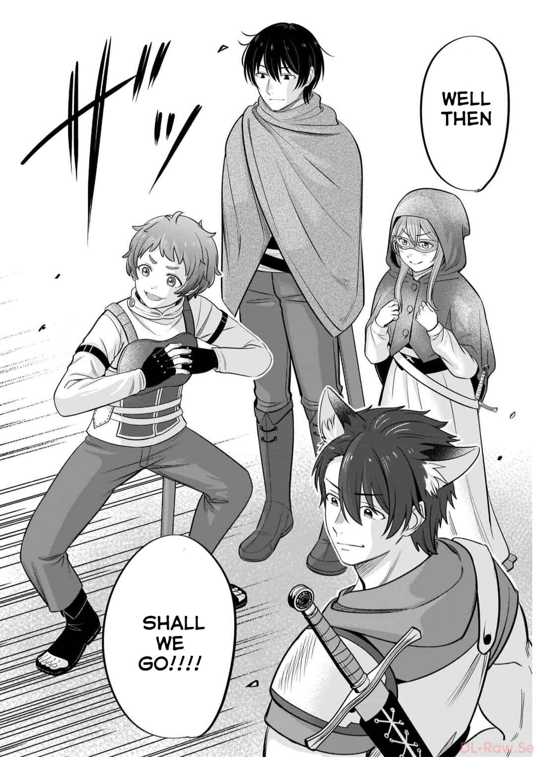 Chapter 10.5 - Page 2