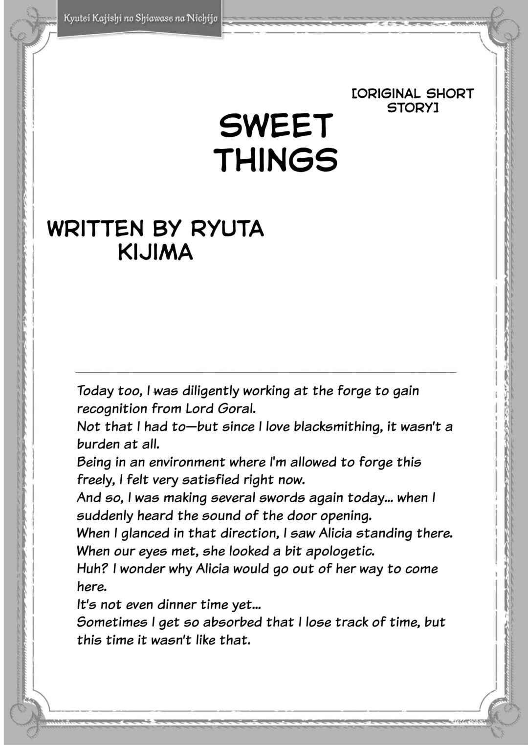 Chapter 10.5 - Page 3