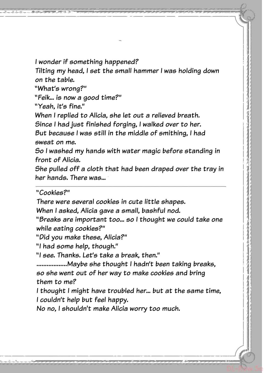 Chapter 10.5 - Page 4