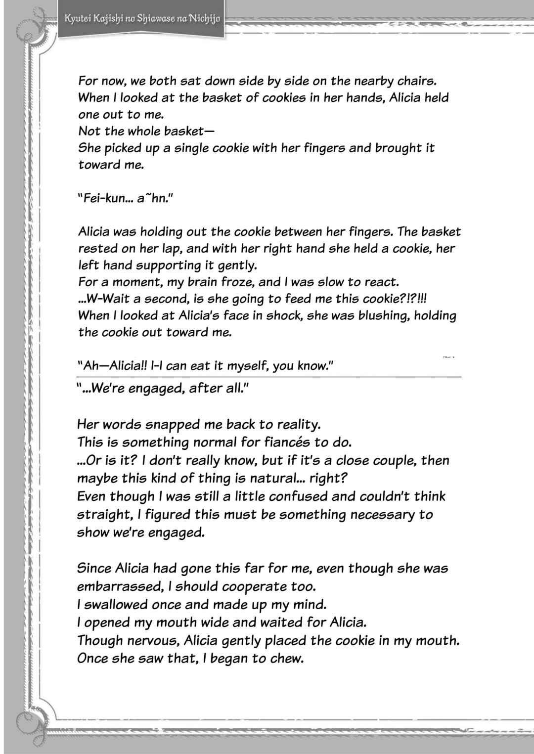 Chapter 10.5 - Page 5
