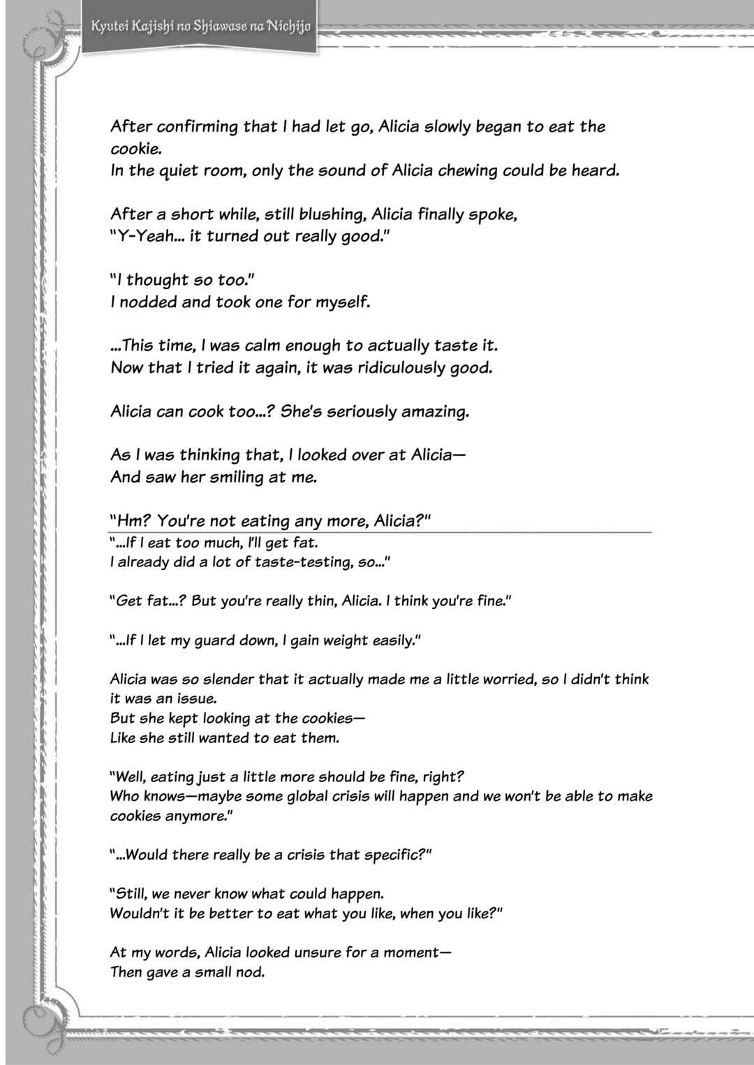Chapter 10.5 - Page 7
