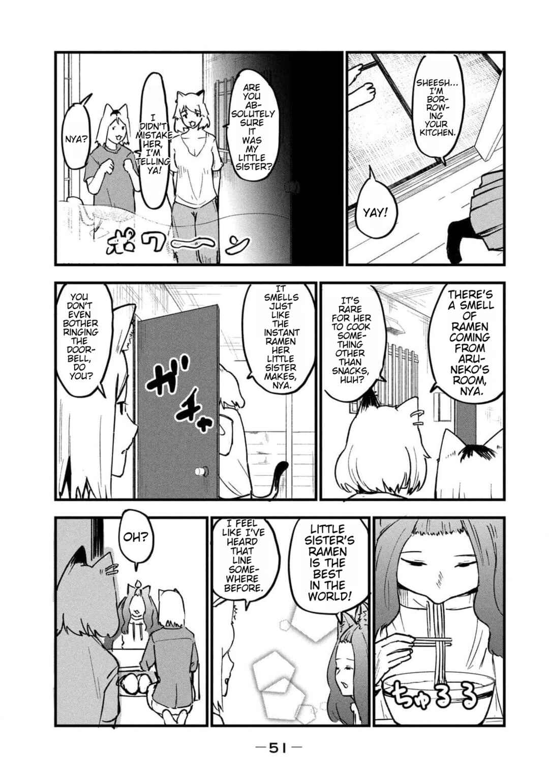 Chapter 167 - Page 3