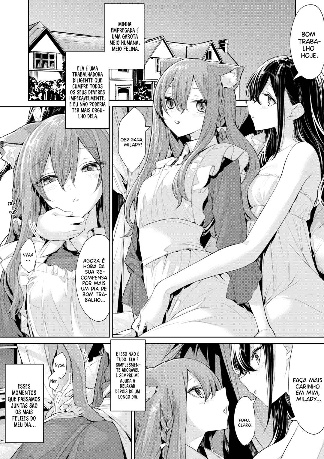 Chapter 27 - Page 2