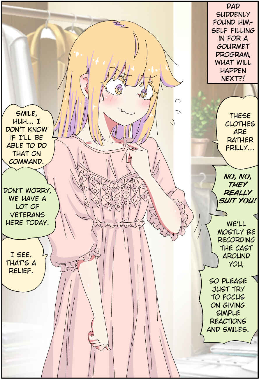 Chapter 40 - Page 1