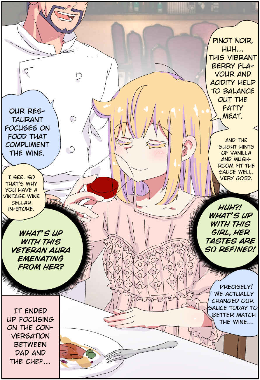 Chapter 40 - Page 2