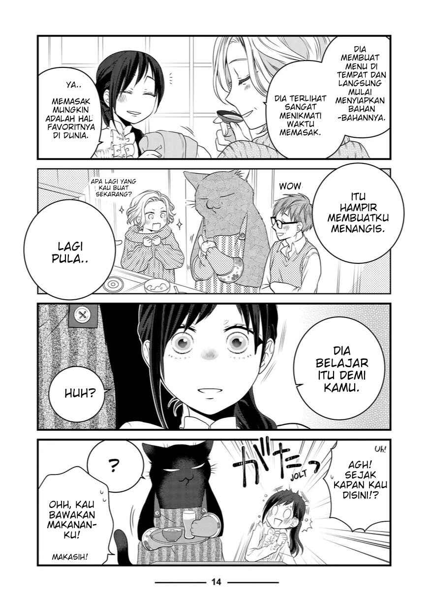 Chapter 83 - Page 13