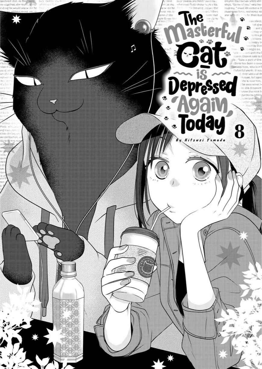 Chapter 83 - Page 2