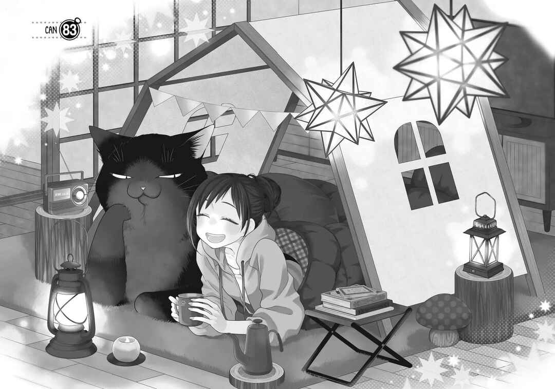 Chapter 83 - Page 4