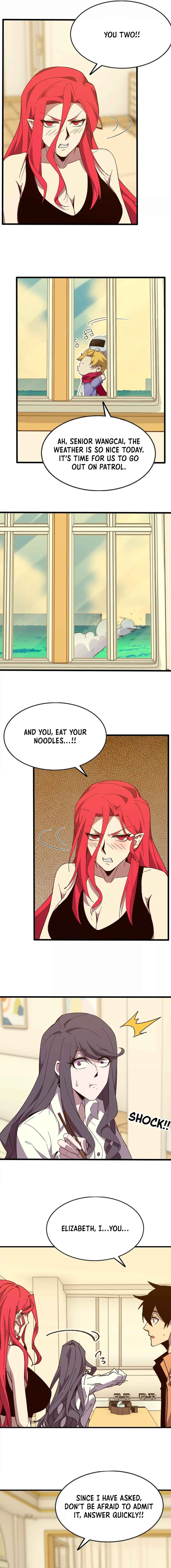 Chapter 124 - Page 2